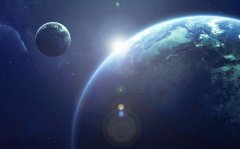 岳麓區(qū)建設網(wǎng)站的一些建設意見